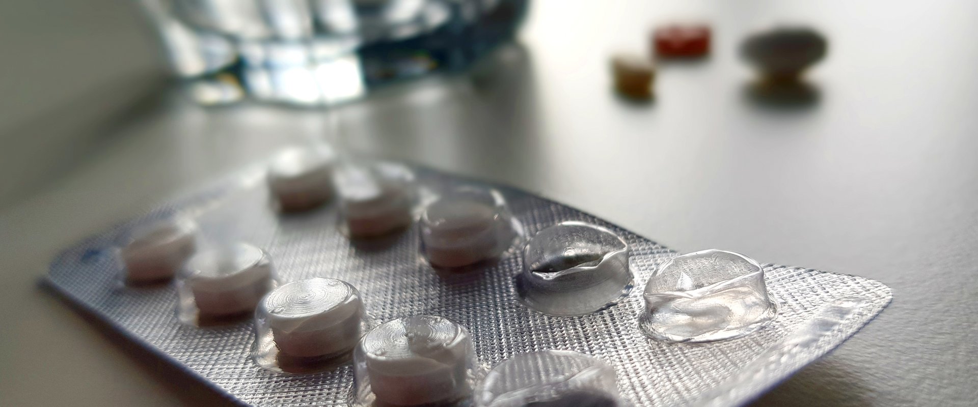 Ist Metformin schädlich für den Körper? Ist Metformin schädlich für den Körper?